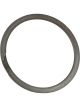 Speed Pro Bb Chev & For Chrysler Piston Pin Spiro Lock .049 Thick