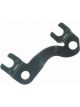 Speed Pro 7/16 Guide Plate Big Block Chevy Formed