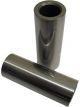 Speed Pro Sb Ford Std Piston Pin (Gudgeo N)