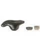 Speed Pro Sb Chev Std Replacement Rocker Arm Assy.Rocker,Ball&Nut.(Alt