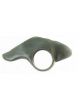 Speed Pro For Chrysler BB L/H Rocker Arm