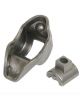 Speed Pro 351C 429 460 Repl Hyd Rocker Arm Rocker & Fulcrum