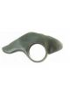 Speed Pro For Chrysler 273-360 R/H Rocker Arm