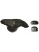Speed Pro Sb Chev Long Slot Rocker Arm A Ssy.Rocker,Ball&Nut