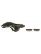 Speed Pro 84 Pontiac Fiero Rocker Arm Kit