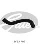 Gates Radiator Hose