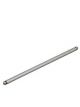 Speed Pro Chrys 318 360 Std Repl Pushrod 7.500, Ball-Ball, No Oil Hole