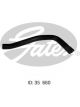 Gates Radiator Hose