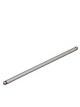 Speed Pro Sbc Lt-1 7.190 Hard 5/16 Rods Pushrod, Hydraulic Roller