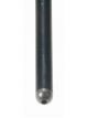 Speed Pro Bb Chev Tall Block Moly 8.680 3/8 Pushrod, One-Piece,In (RP7003R 400)