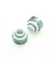 Speed Pro Valve Stem Seal, 3/8 X .500