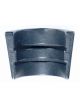 Speed Pro Valve Locks 3/8 Single Groove Hardened