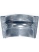 Speed Pro Valve Locks Suit Ls-1 Fits Commodore Ls1
