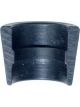 Speed Pro Valve Locks 11/32 (Pair) Single Groove, Machined Moly