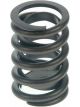 Speed Pro Ford 351C Performance Valve Sp Ring 1.460 Diameter