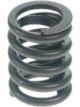 Speed Pro Ford 351C Performance Valve Spring