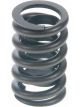 Speed Pro Sb Chev/Holden V8 Lt1 Valve Spring