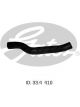 Gates Radiator Hose