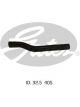 Gates Radiator Hose