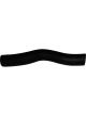 Gates Radiator Hose