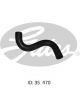 Gates Radiator Hose