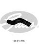 Gates Radiator Hose