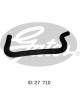 Gates Radiator Hose