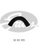 Gates Radiator Hose