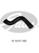 Gates Radiator Hose