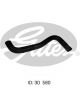 Gates Radiator Hose