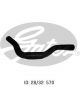 Gates Radiator Hose