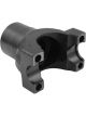 Speedway Products 35 Spline Steel Pinion Yoke Suit 1350 Uni Joint (RS-ALL68382)