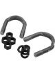 Speedway Products 1350 Uni U Bolt Kit When Nil Can Use Stu1610 (RS-ALL69016)