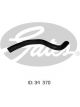 Gates Radiator Hose