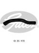 Gates Radiator Hose