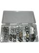 Speedway Products An Washer Kit 145 Pc *Bsc* See Notes (RS-KRP004)