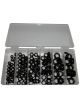 Speedway Products Half Nut Kit *Bsc* Inc Tray (RS-KRP007)