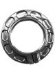 Speedway Products Coil Over Adjuster Kit Uses Split Clamp-Pinch Bol (RS-KRP077)