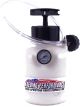 Speedway Products Power Brake Bleeder (RS-KRP105)