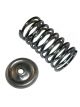 Speedway Products Master Cyl Spring & Washer Kit (RS-KRP352)