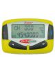 Speedway Products Raceceiver Radio Fusion 1600 One 1 Way Communic (RS-RCVY1600)