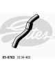 Gates Radiator Hose