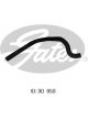 Gates Radiator Hose