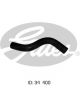 Gates Radiator Hose