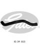 Gates Radiator Hose
