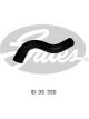 Gates Radiator Hose