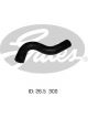 Gates Radiator Hose