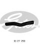 Gates Radiator Hose