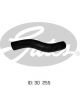 Gates Radiator Hose