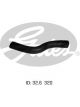 Gates Radiator Hose
